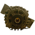 ALTERNADOR FORD FIESTA SED. 1.6 8V 2012/2013