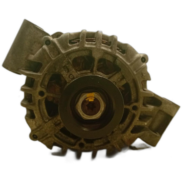 ALTERNADOR FORD FIESTA SED. 1.6 8V 2012/2013