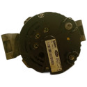 ALTERNADOR FORD FIESTA SED. 1.6 8V 2012/2013