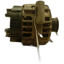 ALTERNADOR FORD FIESTA SED. 1.6 8V 2012/2013