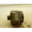 ALTERNADOR FORD FIESTA SED. 1.6 8V 2012/2013