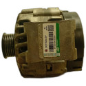 ALTERNADOR FORD FIESTA SED. 1.6 8V 2012/2013