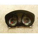 PAINEL DE INSTRUMENTOS FORD FIESTA SED. 1.6 8V FLEX 2012/13