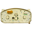 PAINEL DE INSTRUMENTOS FORD FIESTA SED. 1.6 8V FLEX 2012/13