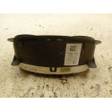PAINEL DE INSTRUMENTOS FORD FIESTA SED. 1.6 8V FLEX 2012/13