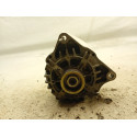 ALTERNADOR CITROEN C3 GLX/GLX SONORA 1.4 2008/2008