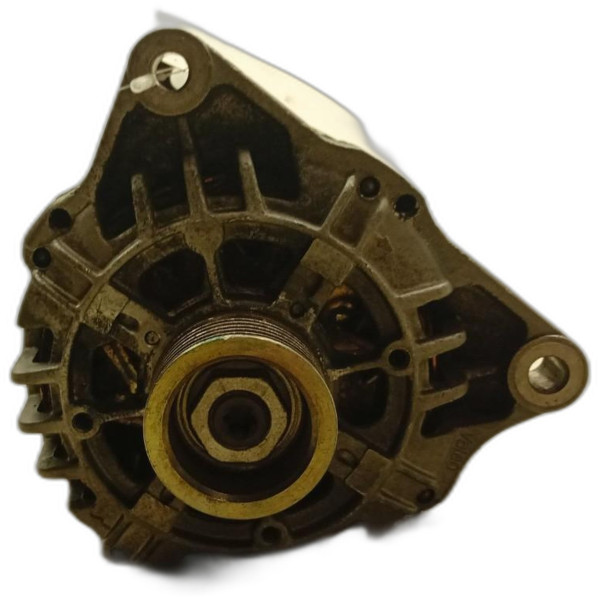 ALTERNADOR CITROEN C3 GLX/GLX SONORA 1.4 2008/2008