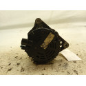 ALTERNADOR CITROEN C3 GLX/GLX SONORA 1.4 2008/2008