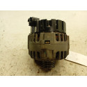 ALTERNADOR CITROEN C3 GLX/GLX SONORA 1.4 2008/2008