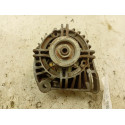 ALTERNADOR FIAT FIORINO FURG. 1.3 F.FLEX 2011