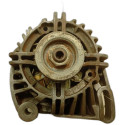 ALTERNADOR FIAT FIORINO FURG. 1.3 F.FLEX 2011
