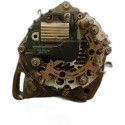 ALTERNADOR FIAT FIORINO FURG. 1.3 F.FLEX 2011