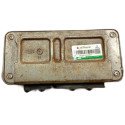 MÓDULO DE INJEÇÃO FIAT FIORINO FURG. 1.3 F.FLEX 2011/2011
