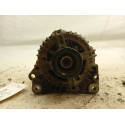 ALTERNADOR VOLKSWAGEN GOL (NOVO) 1.0 MI TOTAL FLEX 2008/09