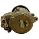 COMPRESSOR AR-CONDICIONADO VOLKSWAGEN GOL (NOVO) MI 2008/09