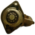 MOTOR DE PARTIDA VOLKSWAGEN GOL 1000 MI 4P 2000