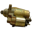 MOTOR DE PARTIDA VOLKSWAGEN GOL 1000 MI 4P 2000