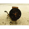 COMPRESSOR DO AR-CONDICIONADO FORD KA 1.0 SE/SE PLUS 2019/20