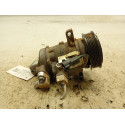 COMPRESSOR DO AR-CONDICIONADO FORD KA 1.0 SE/SE PLUS 2019/20