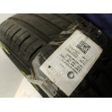 PNEU 175/65 R14 82T DUNLOP SP TOURING R1