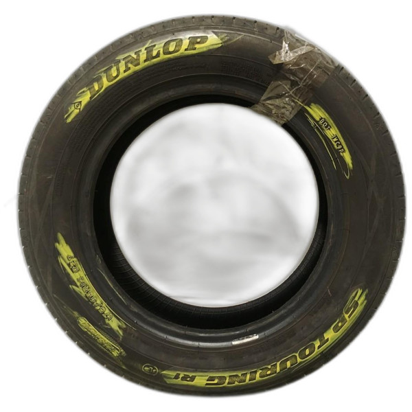 PNEU 175/65 R14 82T DUNLOP SP TOURING R1