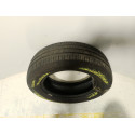 PNEU 175/65 R14 82T DUNLOP SP TOURING R1