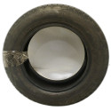PNEU 175/65 R14 82T DUNLOP SP TOURING R1