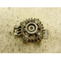ALTERNADOR FORD FIESTA 1.6 8V FLEX/CLASS FLEX 2004/05