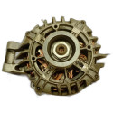 ALTERNADOR FORD FIESTA 1.6 8V FLEX/CLASS FLEX 2004/05