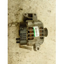 ALTERNADOR FORD FIESTA 1.6 8V FLEX/CLASS FLEX 2004/05