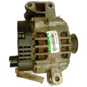 ALTERNADOR FORD FIESTA 1.6 8V FLEX/CLASS FLEX 2004/05