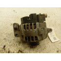 ALTERNADOR FORD FIESTA 1.6 8V FLEX/CLASS FLEX 2004/05