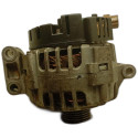 ALTERNADOR FORD FIESTA 1.6 8V FLEX/CLASS FLEX 2004/05