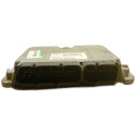 MÓDULO DE INJEÇÃO FIAT PALIO 1.0 FIRE FLEX 2P 2005/2006