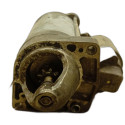 MOTOR DE PARTIDA FIAT UNO VIVACE/RUA 1.0 EVO FIRE 2013/14