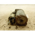 MOTOR DE PARTIDA FIAT UNO VIVACE/RUA 1.0 EVO FIRE 2013/14