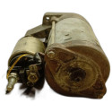 MOTOR DE PARTIDA FIAT UNO VIVACE/RUA 1.0 EVO FIRE 2013/14