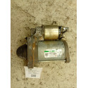 MOTOR DE PARTIDA FIAT UNO VIVACE/RUA 1.0 EVO FIRE 2013/14