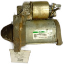 MOTOR DE PARTIDA FIAT UNO VIVACE/RUA 1.0 EVO FIRE 2013/14