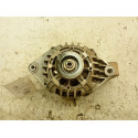 ALTERNADOR CHEVROLET CELTA SPIRIT/LT 1.0 MPFI 8V 2012/13