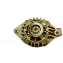 ALTERNADOR CHEVROLET CELTA SPIRIT/LT 1.0 MPFI 8V 2012/13