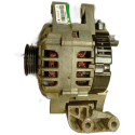 ALTERNADOR CHEVROLET CELTA SPIRIT/LT 1.0 MPFI 8V 2012/13
