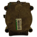 COMPRESSOR DO AR-CONDICIONADO FORD FIESTA 1.6 8V 2004/05