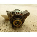 ALTERNADOR FIAT UNO VIVACE/RUA 1.0 EVO FIRE FLEX 8V 2013/14