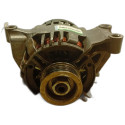 ALTERNADOR FIAT UNO VIVACE/RUA 1.0 EVO FIRE FLEX 8V 2013/14