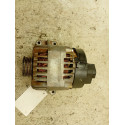 ALTERNADOR FIAT UNO VIVACE/RUA 1.0 EVO FIRE FLEX 8V 2013/14