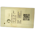 ELETROVENTILADOR FORD FIESTA SED. 1.6 8V FLEX 2012/2013