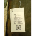 ELETROVENTILADOR CITROEN C3 GLX / GLX SONORA 1.4 2008/2008