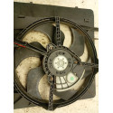 ELETROVENTILADOR CITROEN C3 GLX / GLX SONORA 1.4 2008/2008