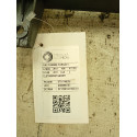 ELETROVENTILADOR FIAT FIORINO FURG. 1.3 F.FLEX 2011/2011